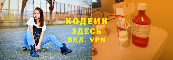 эйфоретик Алексин