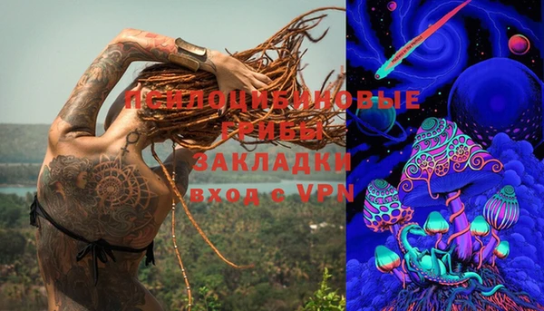 эйфоретик Алексин