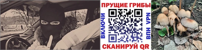 Псилоцибиновые грибы MAGIC MUSHROOMS  Лесосибирск 